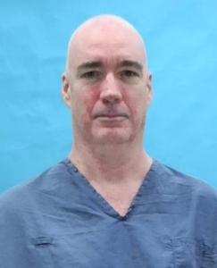 Christopher Charles Spindler Jr a registered Sexual Offender or Predator of Florida