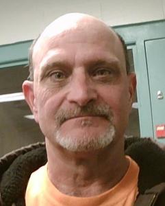 John James Coffey III a registered Sexual Offender or Predator of Florida