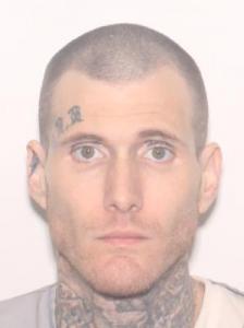 Dylan Michael Standridge a registered Sexual Offender or Predator of Florida