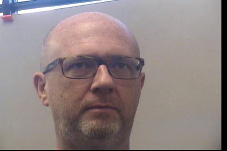 John William Mchugh a registered  of Florida