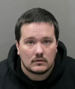 Austin Tyler Wolverton a registered Sexual Offender or Predator of Florida