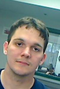 Kirklynn James Handy a registered Sexual Offender or Predator of Florida