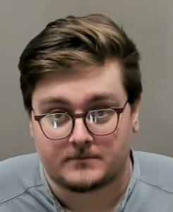 Jacob Daniel Pearsall a registered Sexual Offender or Predator of Florida