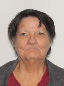 Lydia Eileen Macclain a registered  of Florida