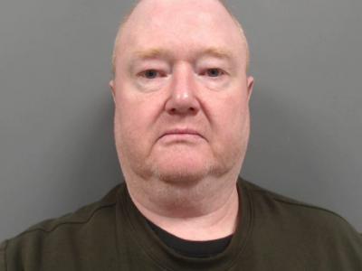 Thomas John Smith a registered Sexual Offender or Predator of Florida