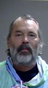 Samuel Blake Goodman a registered Sexual Offender or Predator of Florida