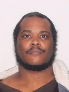 Lee Dexter Thompson a registered Sexual Offender or Predator of Florida