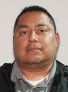 Mario Alberto Hernandez a registered Sexual Offender or Predator of Florida