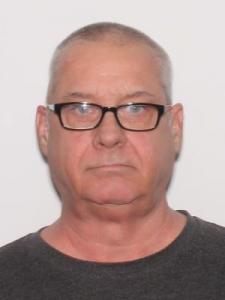 Jon Charles Nichols a registered Sexual Offender or Predator of Florida