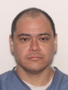 Andrew Sol Quijano a registered Sexual Offender or Predator of Florida