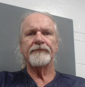 Roy Hayes Johnson III a registered Sexual Offender or Predator of Florida