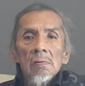 Arnold Hendrix Mcmillan a registered Sexual Offender or Predator of Florida