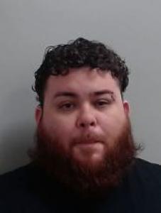 Zleymen Ramon Sanchez a registered Sexual Offender or Predator of Florida