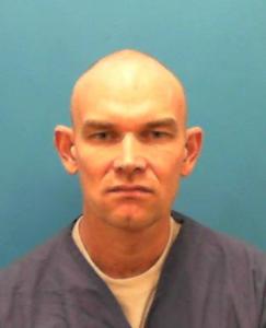 Allan Keith Dyer III a registered Sexual Offender or Predator of Florida