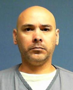 Jordan Matthew Ramirez a registered Sexual Offender or Predator of Florida