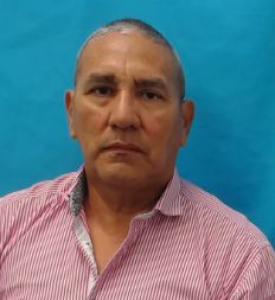 Carlos Alberto Parra a registered Sexual Offender or Predator of Florida