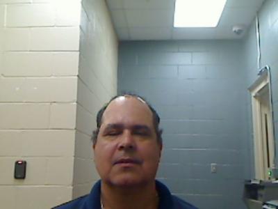 Ricardo Rodriguez a registered Sexual Offender or Predator of Florida