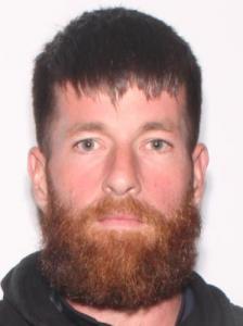 Kevin Michael Philippi a registered Sexual Offender or Predator of Florida