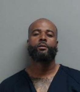Jeffery Cornelius Jackson Jr a registered  of Florida