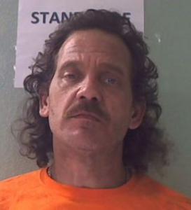 Andrew Lamar Moran a registered Sexual Offender or Predator of Florida