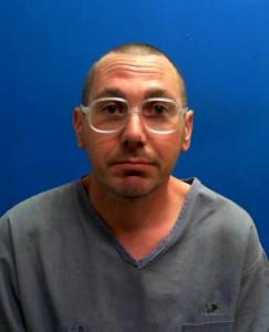 William Joseph Potts a registered Sexual Offender or Predator of Florida