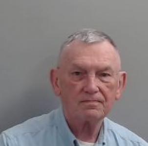 Robert Walter Mitchell a registered Sexual Offender or Predator of Florida