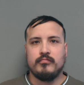 Giancarlo Saldarriaga a registered Sexual Offender or Predator of Florida