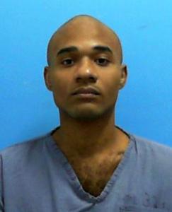 Daniel Edouard a registered Sexual Offender or Predator of Florida