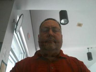 Douglas Dow Eaton a registered  of Florida