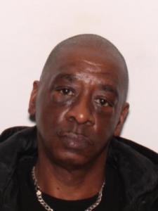 William Rhea Jackson a registered Sexual Offender or Predator of Florida