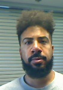 Michael Malik Parson a registered Sexual Offender or Predator of Florida