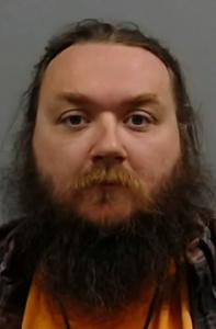 Michael David Braswell a registered  of Florida