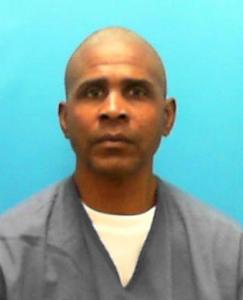 Gerrese Davon Daniel a registered Sexual Offender or Predator of Florida