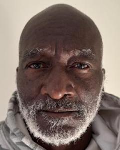 Alvin Andrew Moore Sr a registered Sexual Offender or Predator of Florida