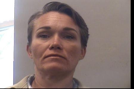 Lydiane Michelle Presson a registered Sexual Offender or Predator of Florida