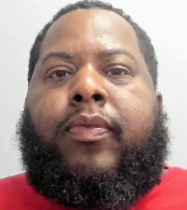 Stefon Jamal Smith a registered Sexual Offender or Predator of Florida