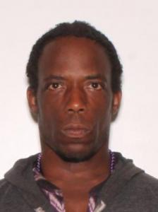 Herbert Glenn Polk Jr a registered Sexual Offender or Predator of Florida