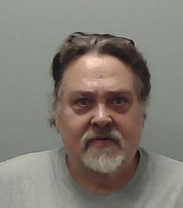 Scott Gregory Dausman a registered Sexual Offender or Predator of Florida