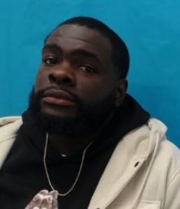 Leedrew Kahlil-larry Wallace-harris a registered Sexual Offender or Predator of Florida