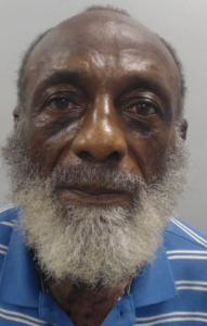 Freddie Mclemore a registered  of Florida