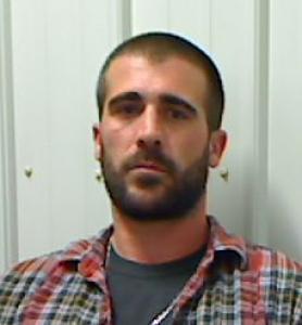 Joshua Andrew Lollie a registered Sexual Offender or Predator of Florida