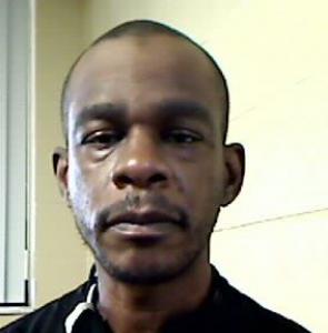 Sa'id Tariq Ibn-bahiy Shabazz a registered  of Florida