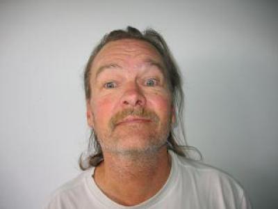 Mark Edward Cottmeyer Jr a registered  of Florida