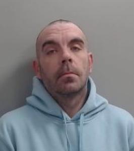 Charles Edward Gould a registered Sexual Offender or Predator of Florida