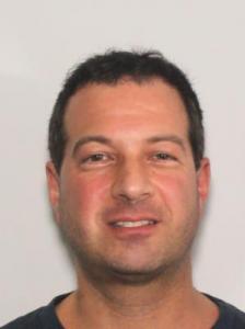 Adam James Demicco a registered Sexual Offender or Predator of Florida