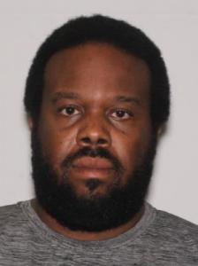 Gary Anthony Burnette a registered Sexual Offender or Predator of Florida