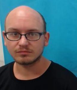 Zachary David Smorey a registered Sexual Offender or Predator of Florida