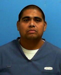 Alejandro Martinez-patricio a registered Sexual Offender or Predator of Florida