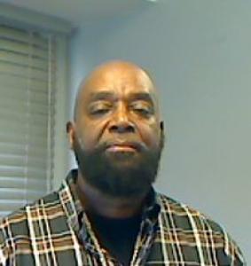 Arnold Lee Manuel a registered Sexual Offender or Predator of Florida