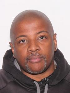 Willie Clyde Davis a registered Sexual Offender or Predator of Florida